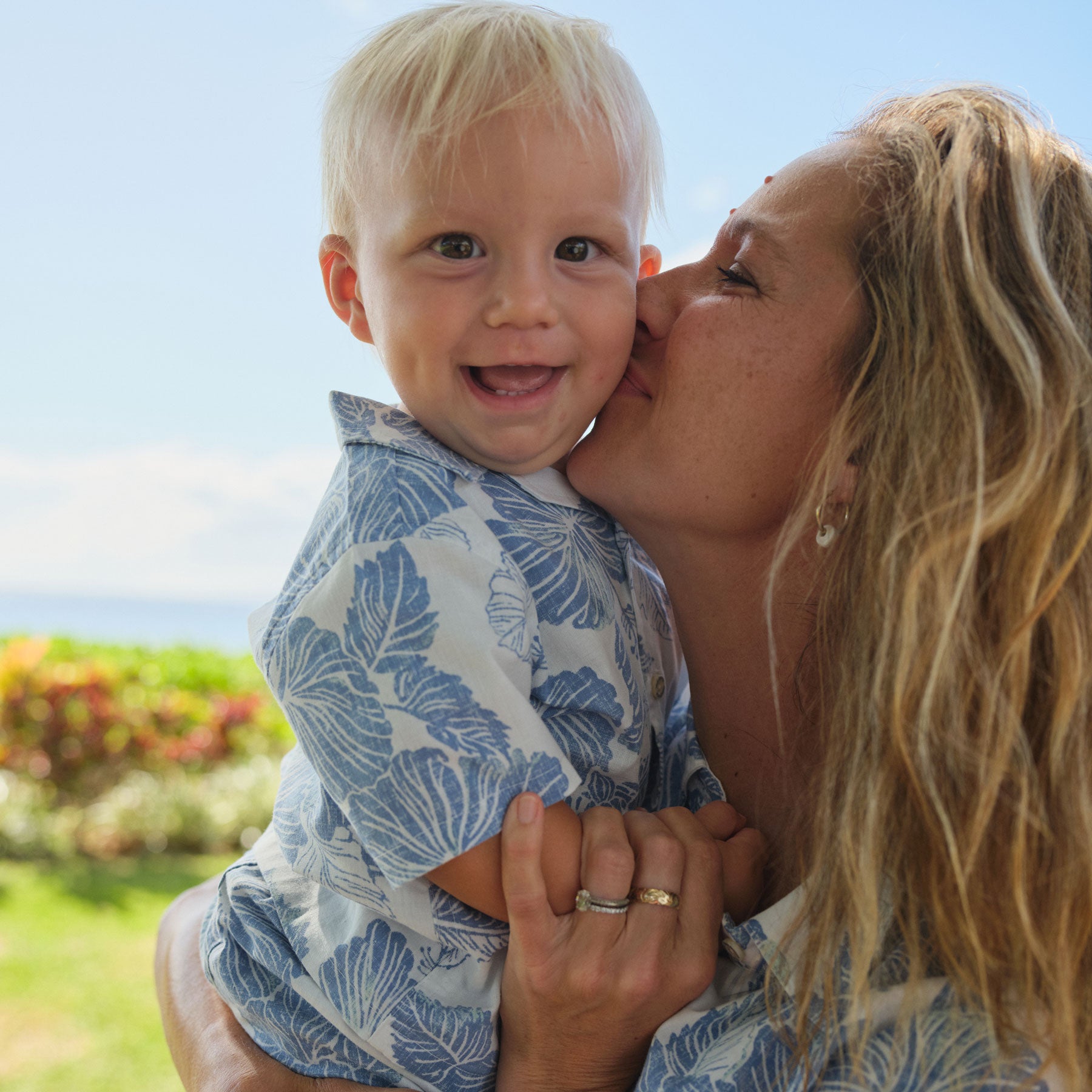 all-groups Lifestyle-02