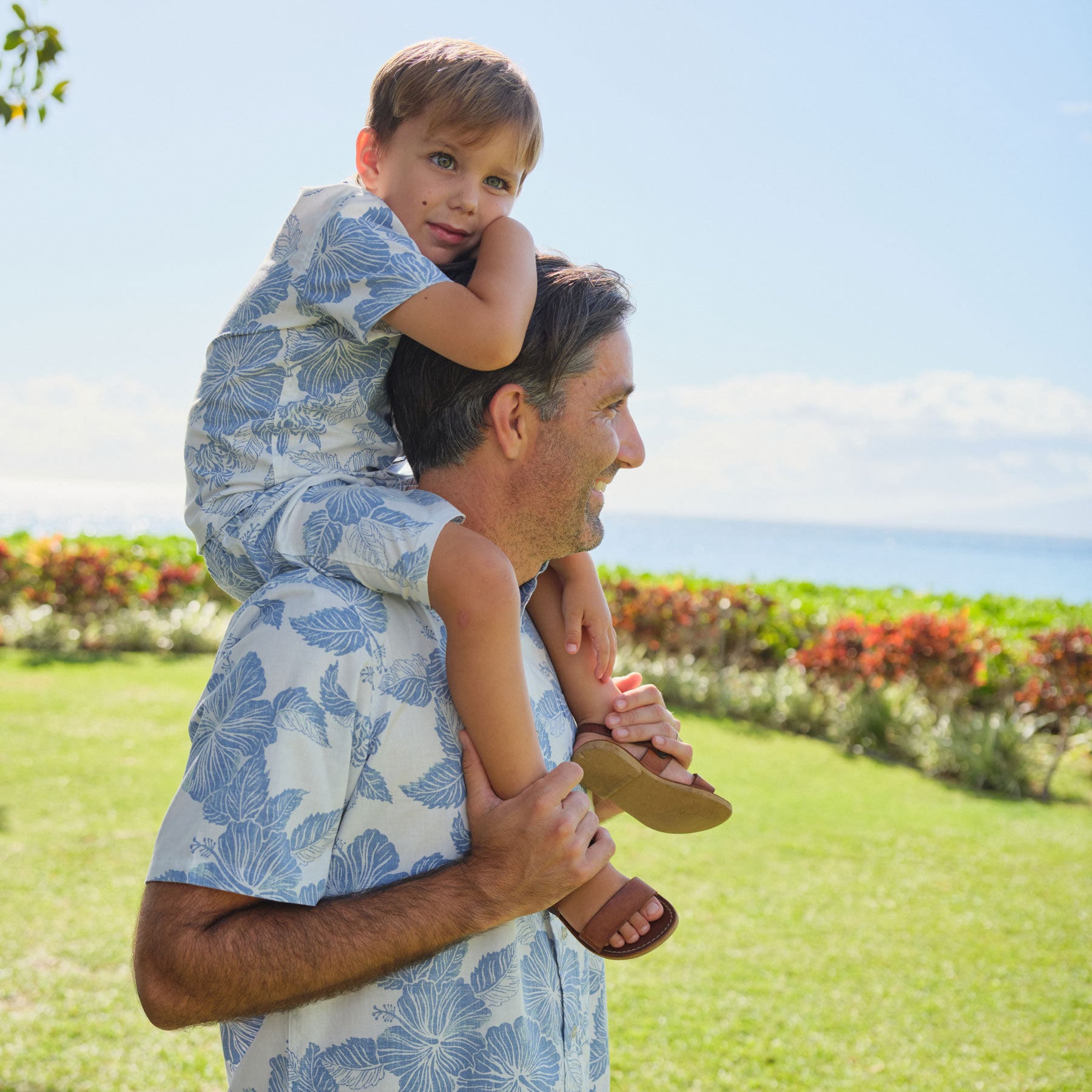 all-groups Lifestyle-04