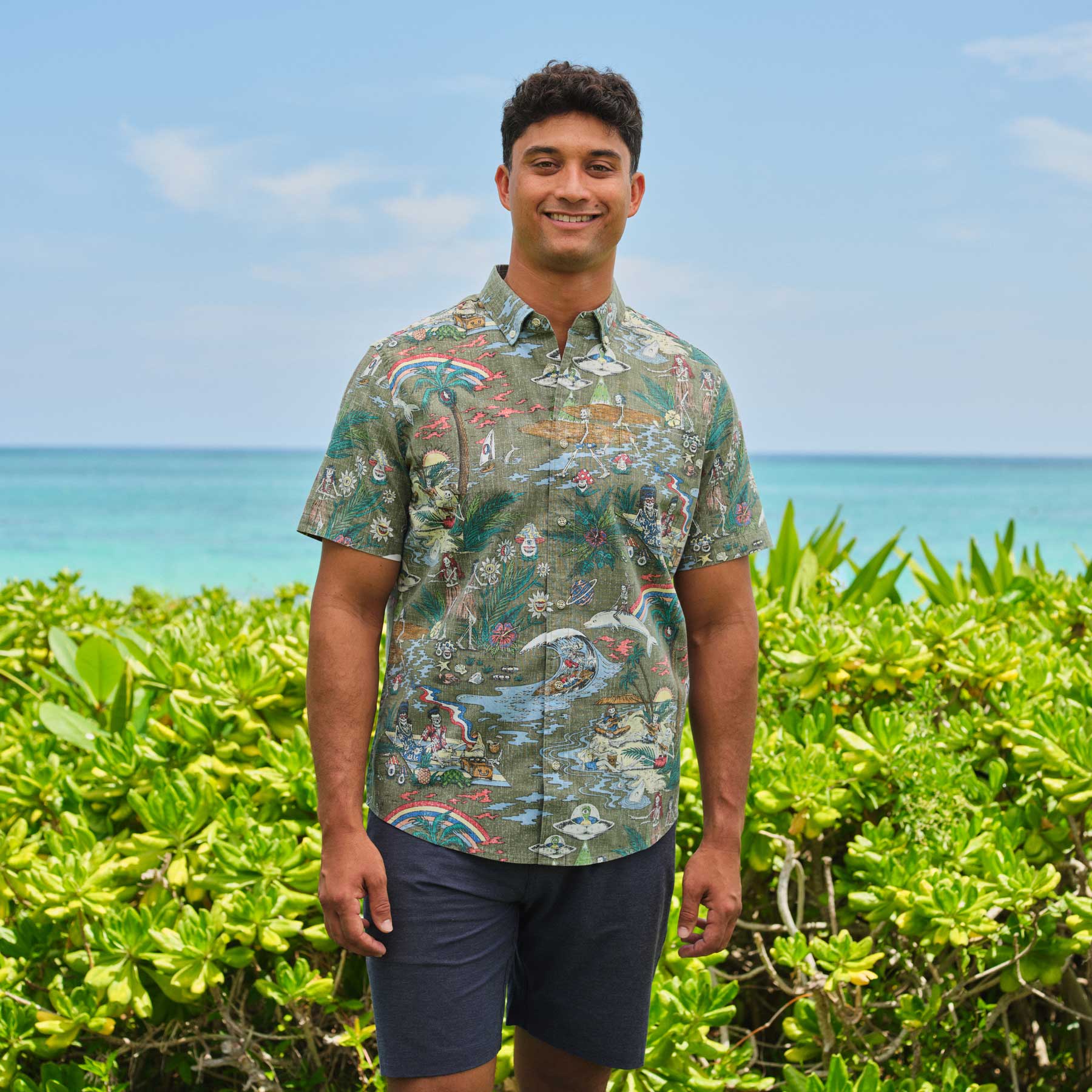 all-groups Lifestyle-05