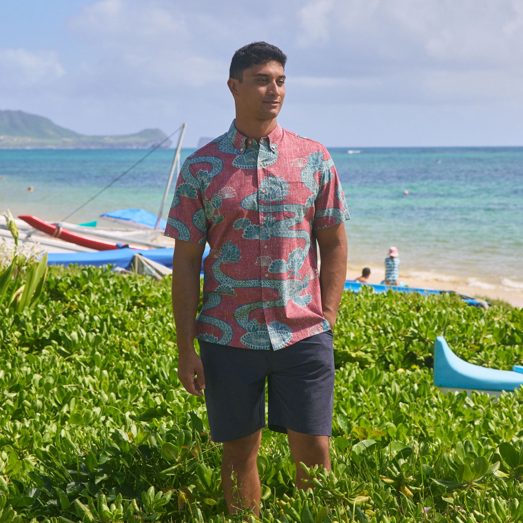 all-groups Lifestyle-01