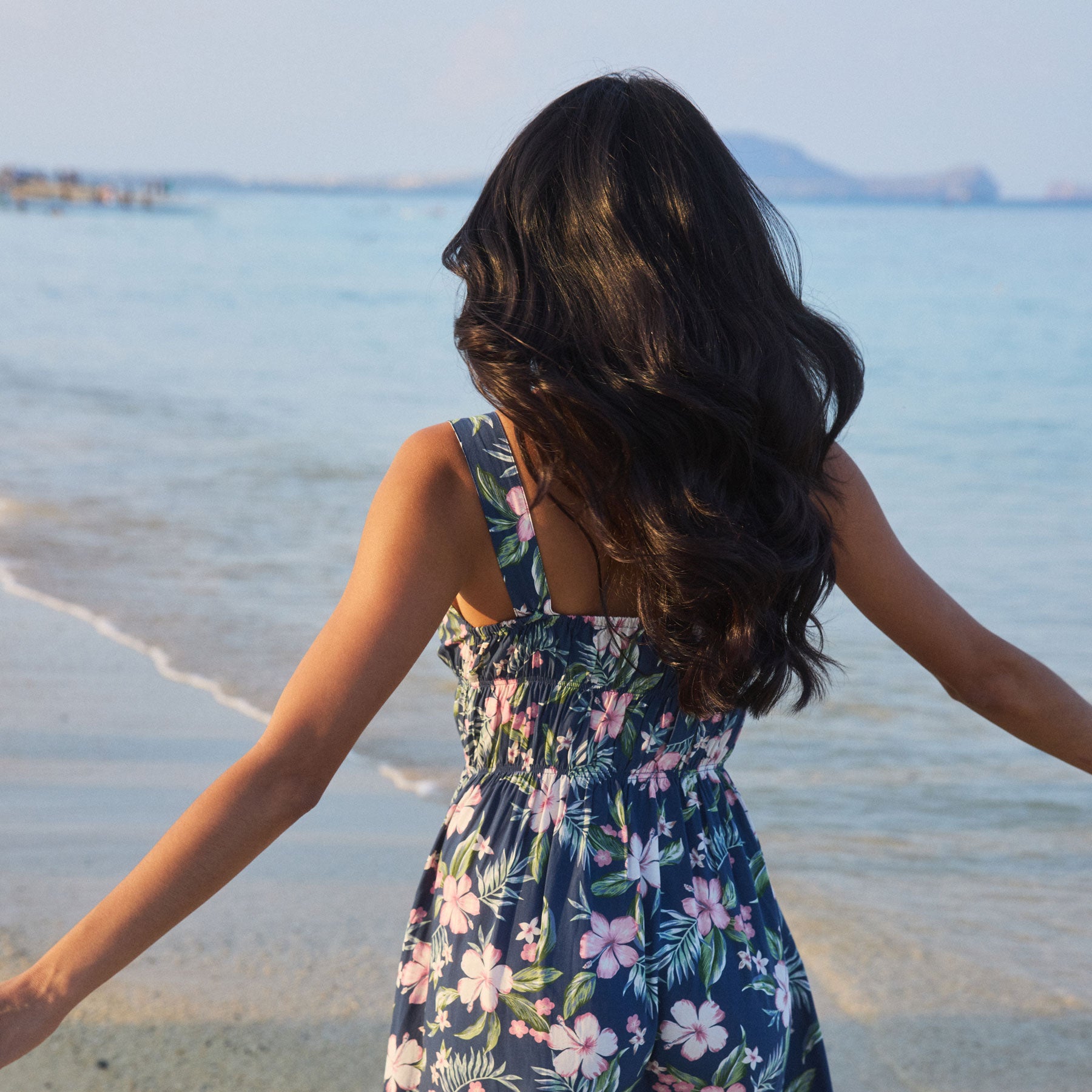 all-groups Lifestyle-02