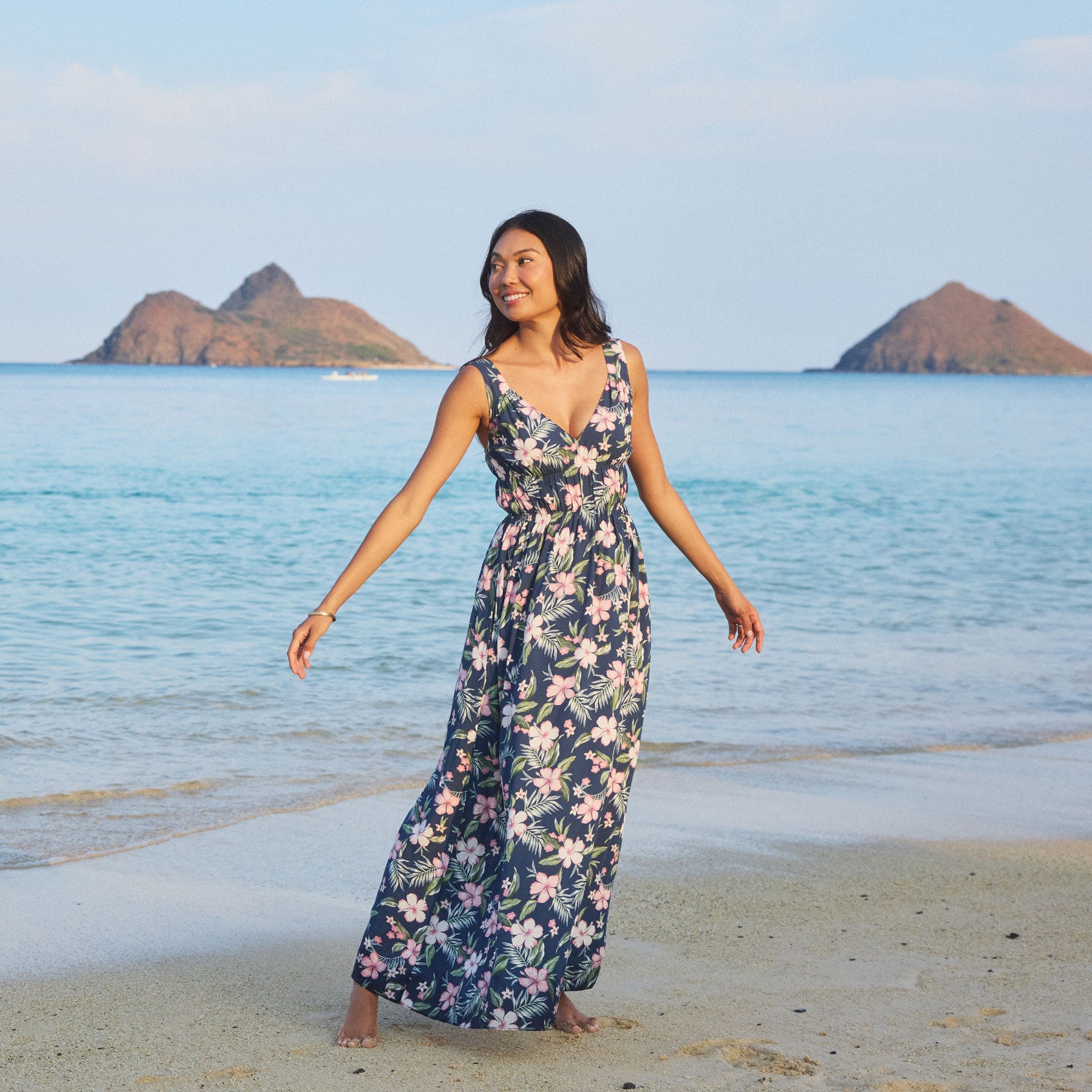 all-groups Lifestyle-01