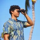 all-groups Lifestyle-02