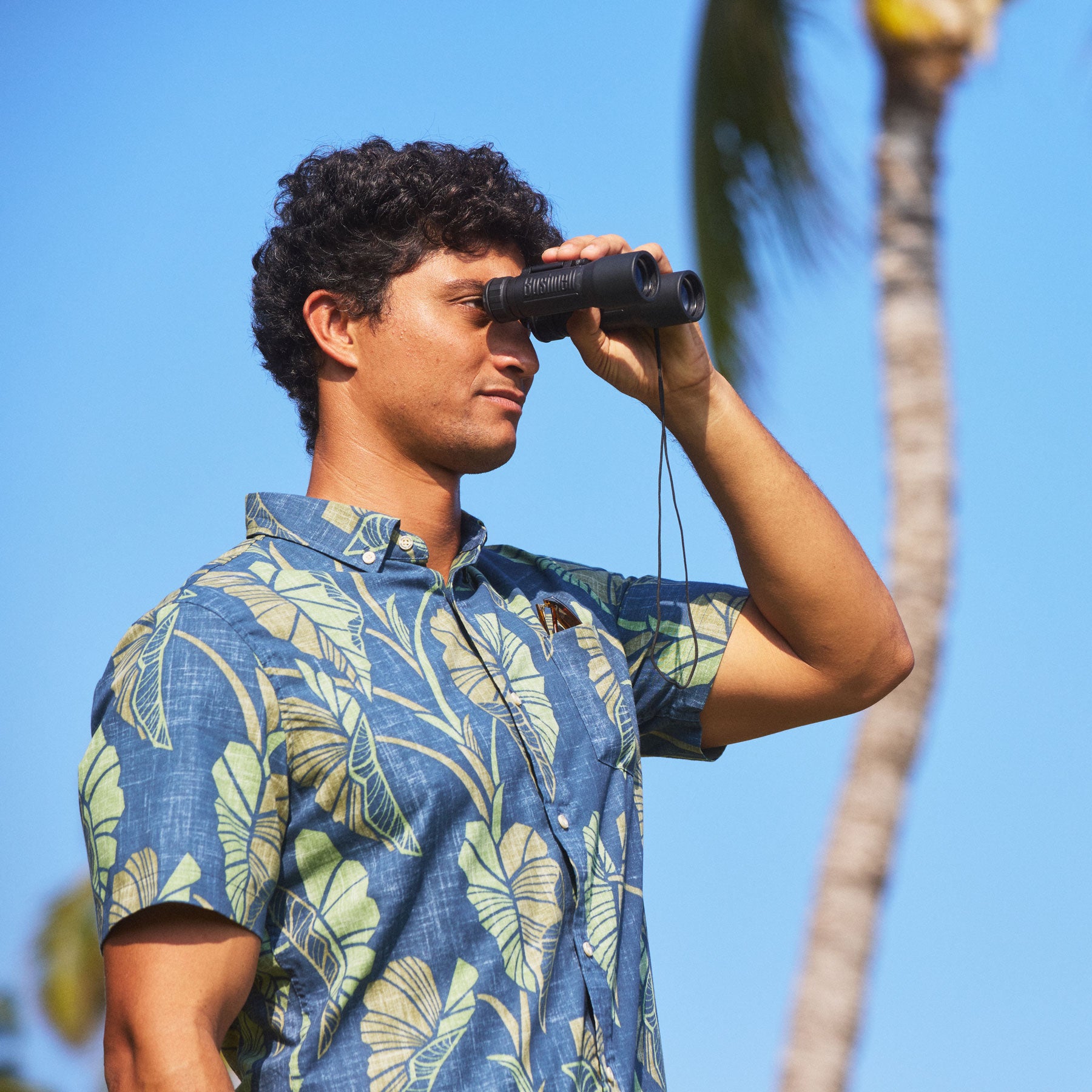 all-groups Lifestyle-02