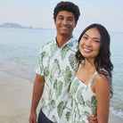 all-groups Lifestyle-07