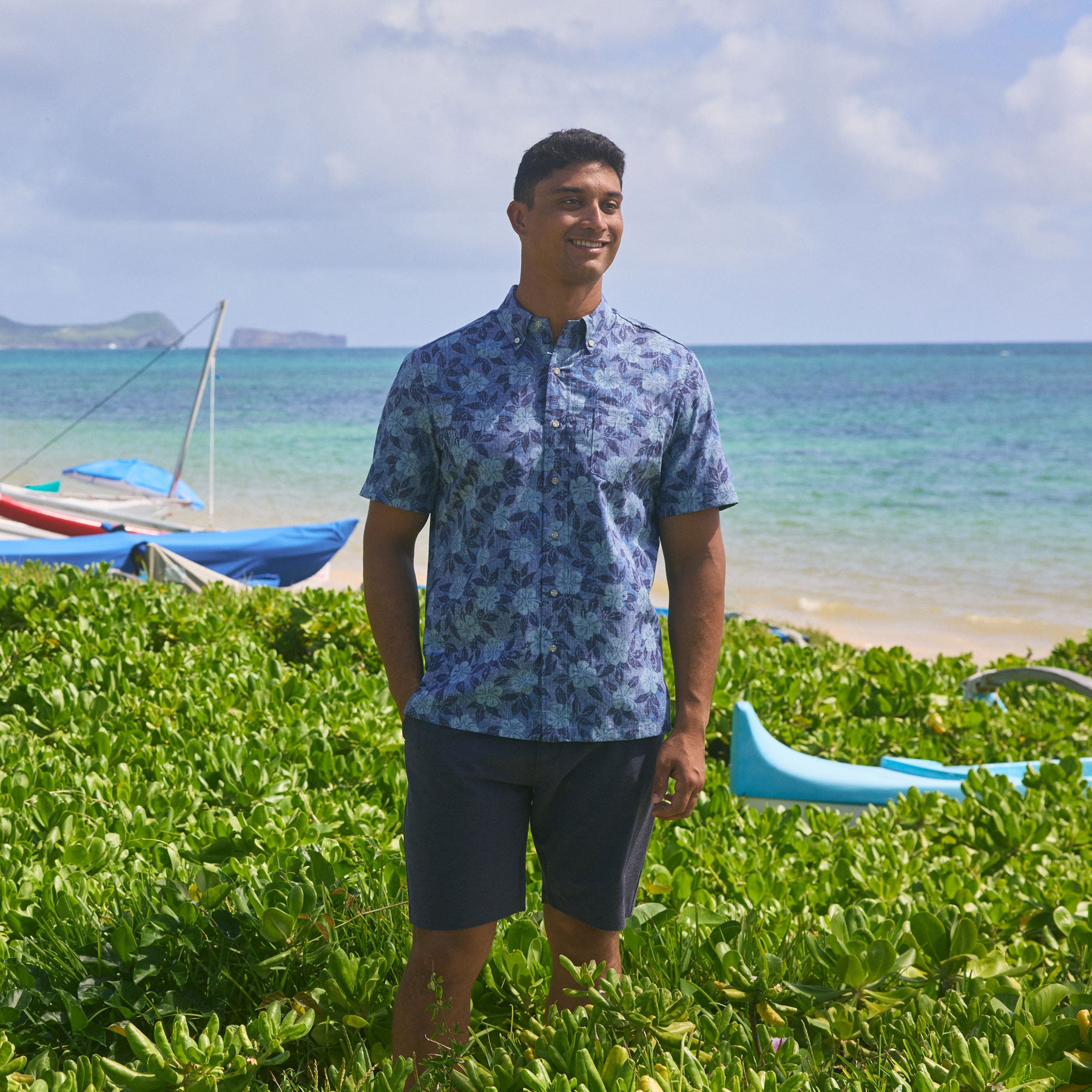 all-groups Lifestyle-01