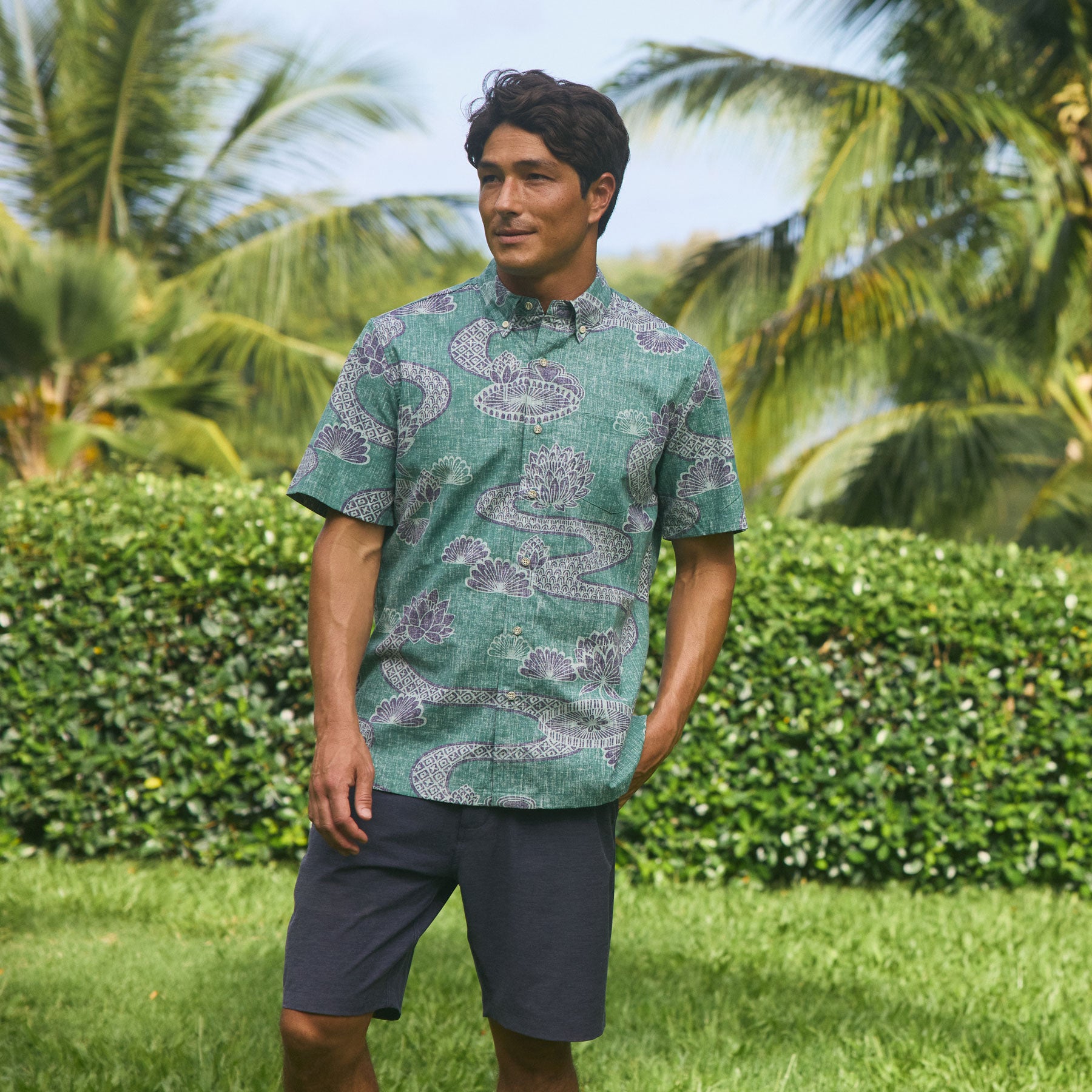 all-groups Lifestyle-02