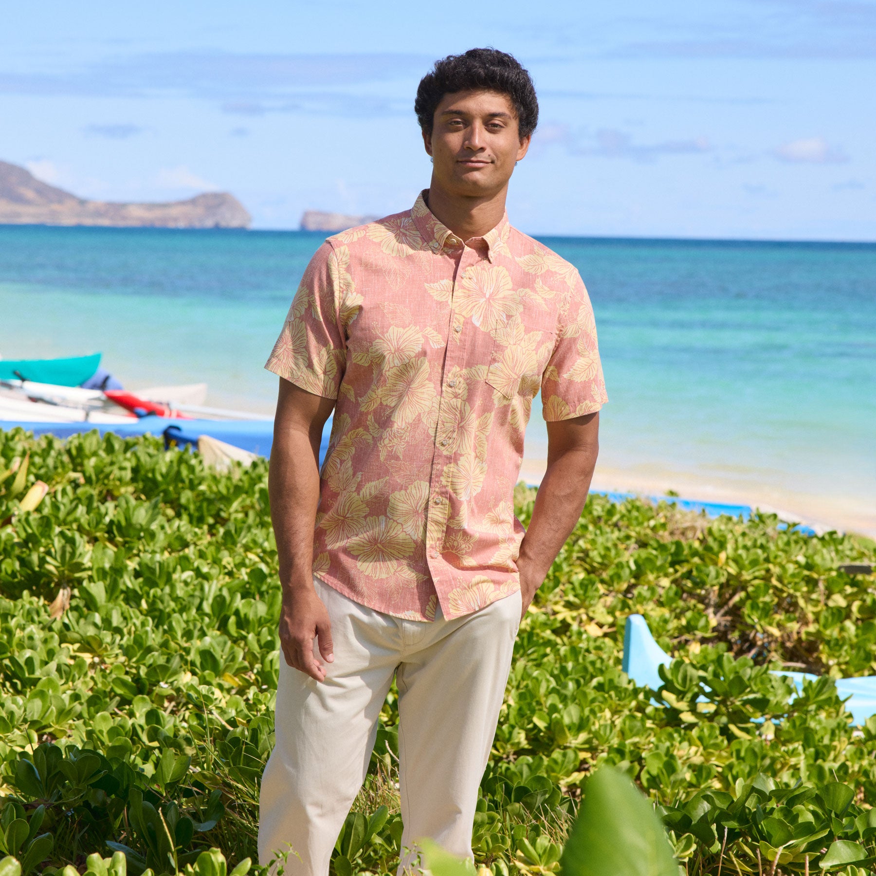 all-groups Lifestyle-06