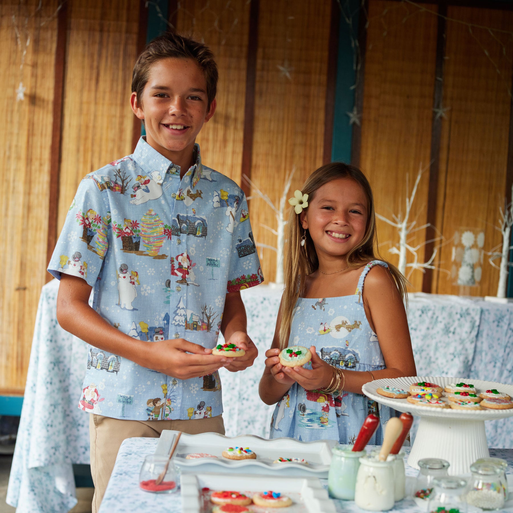 all-groups Lifestyle-02