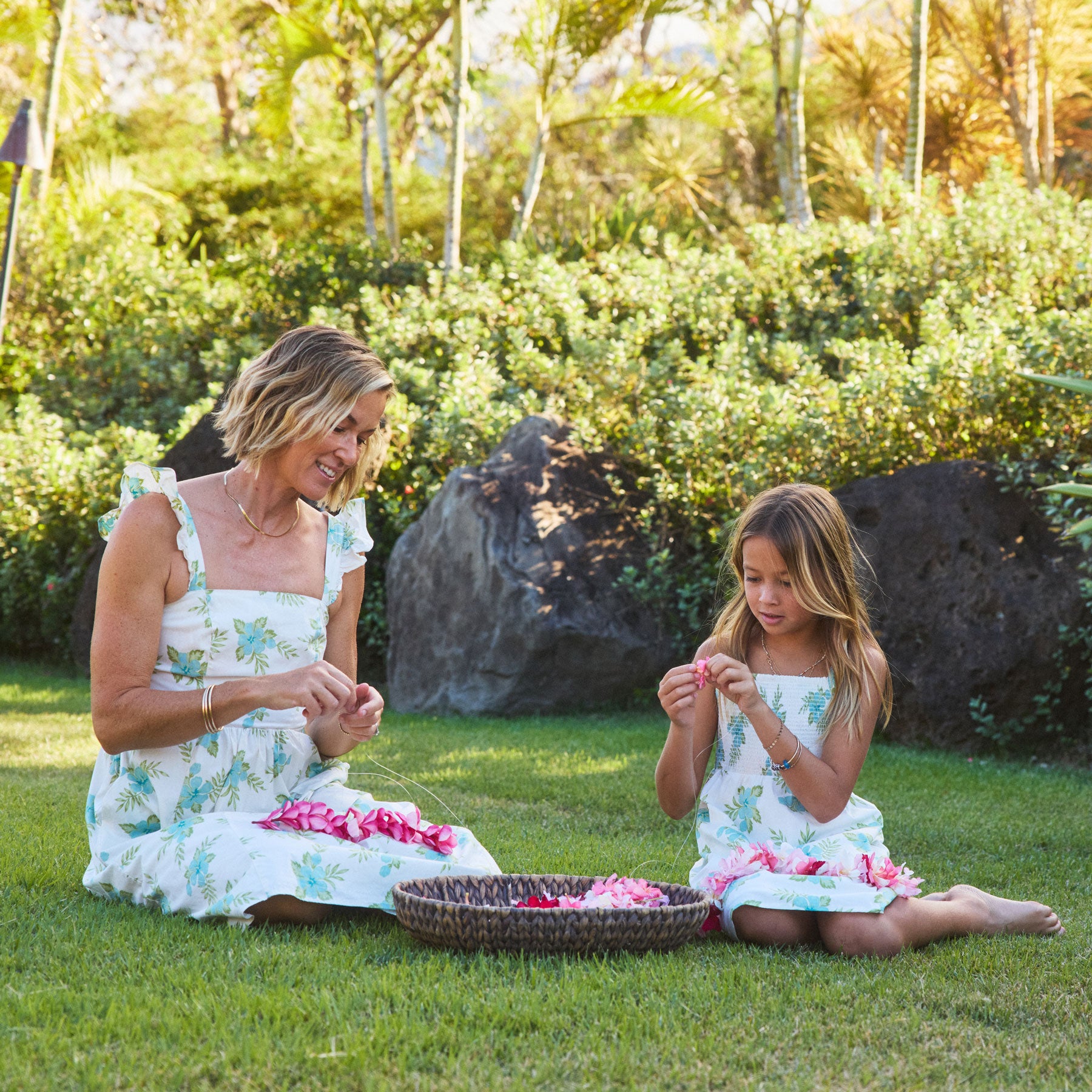 all-groups Lifestyle-04