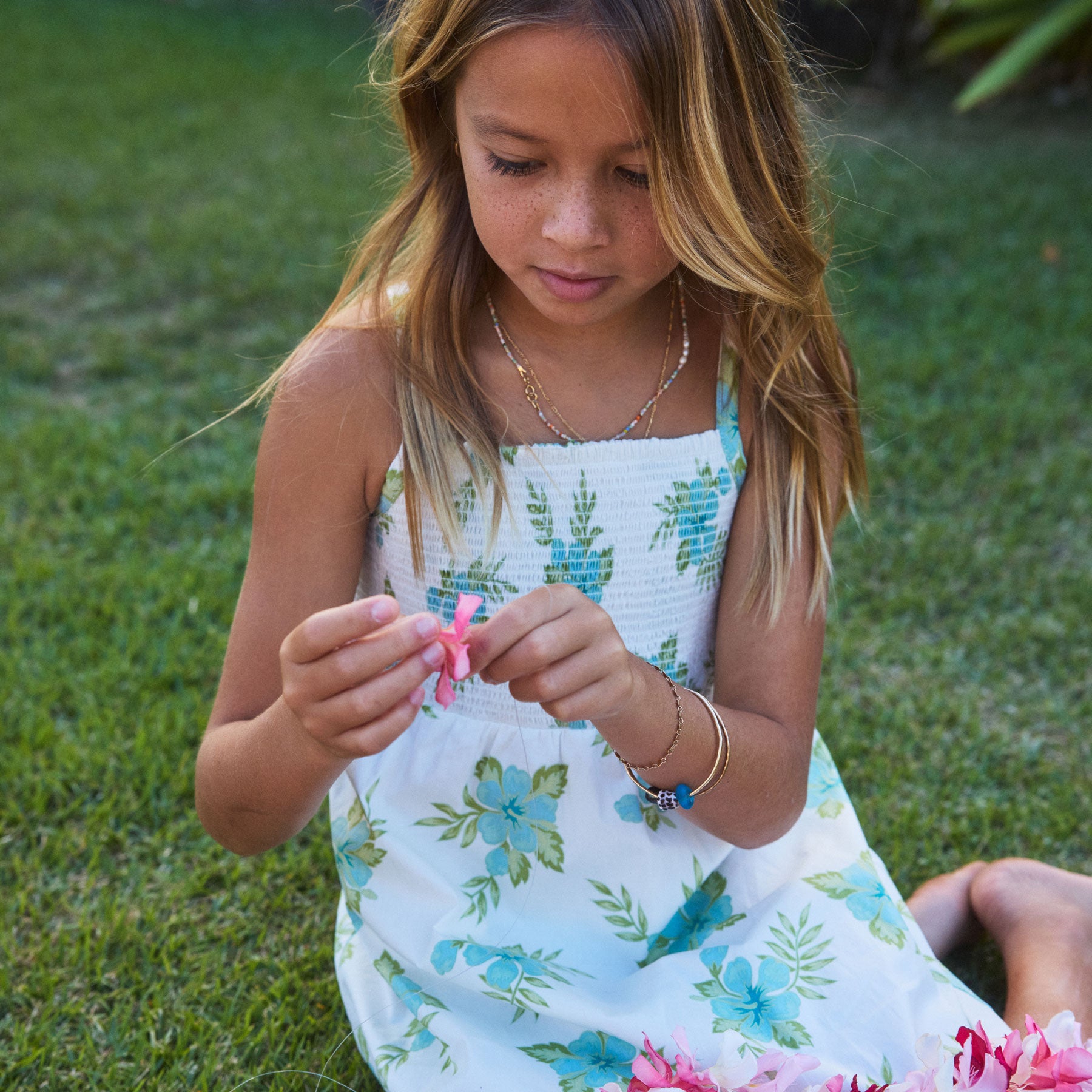 all-groups Lifestyle-03