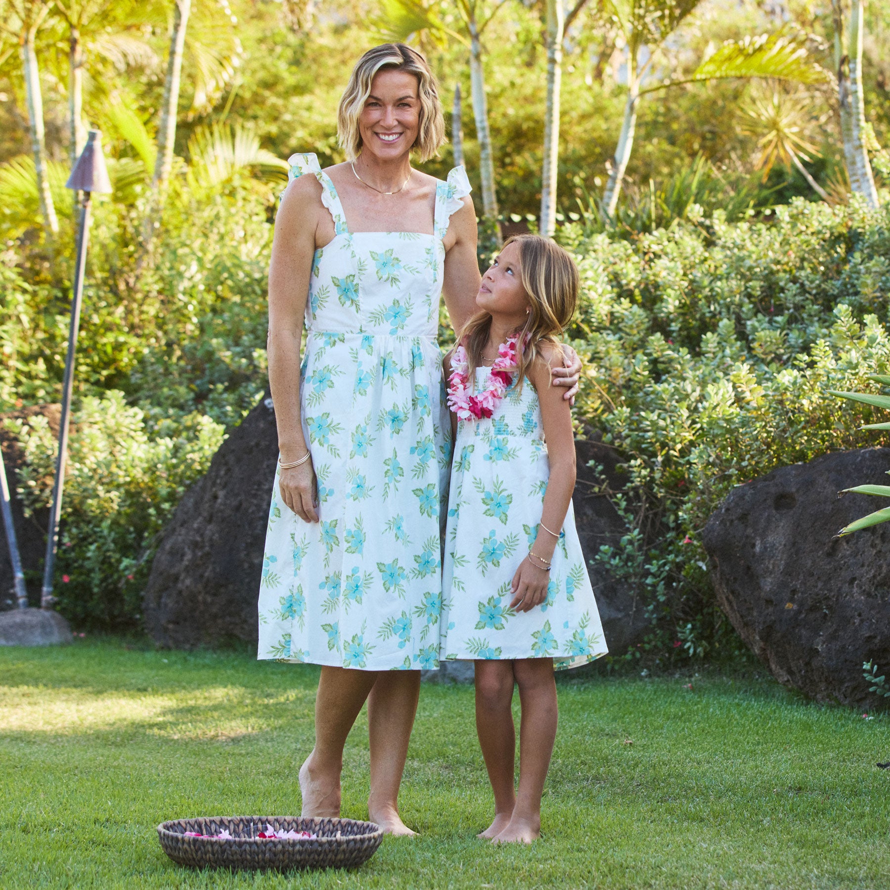 all-groups Lifestyle-07