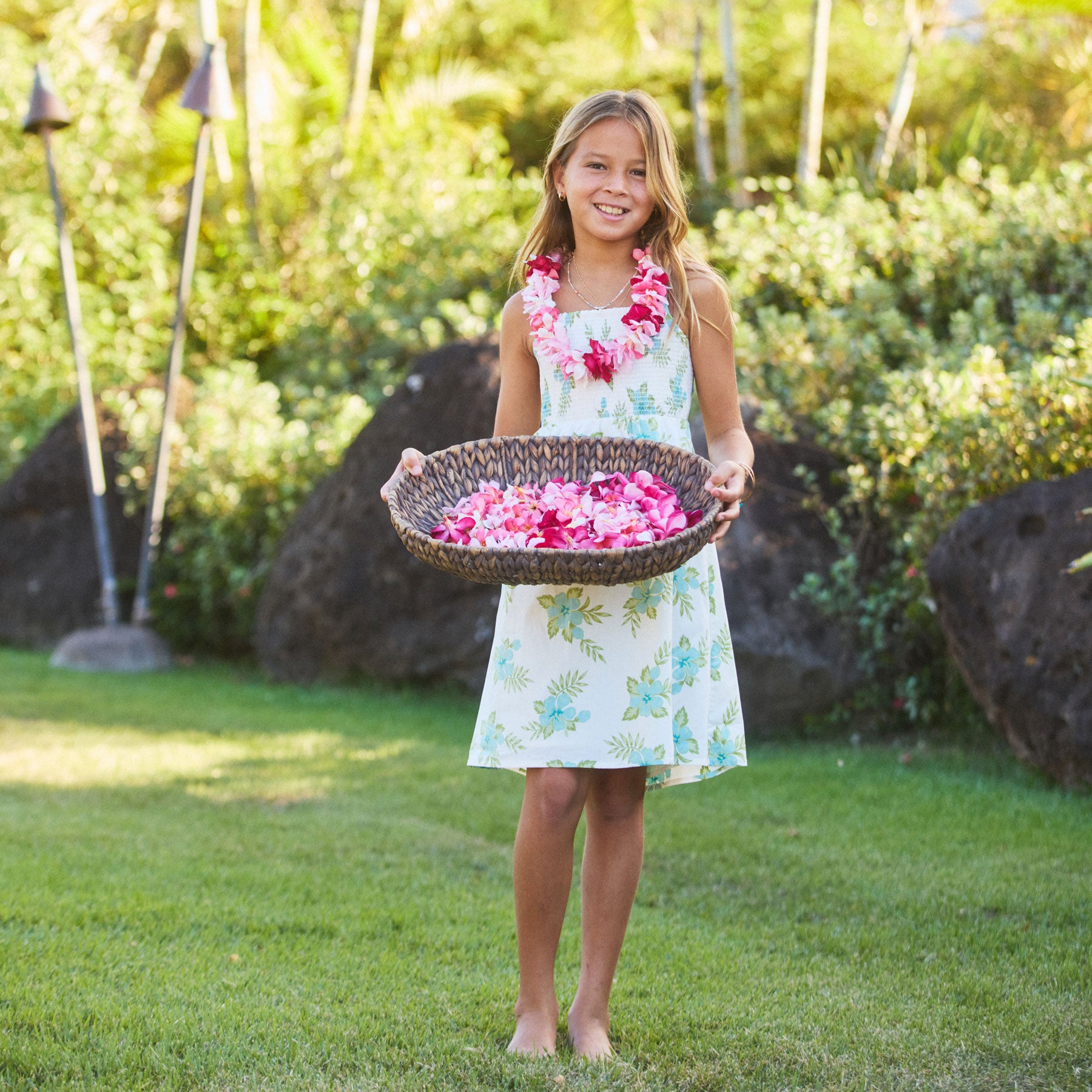 all-groups Lifestyle-01