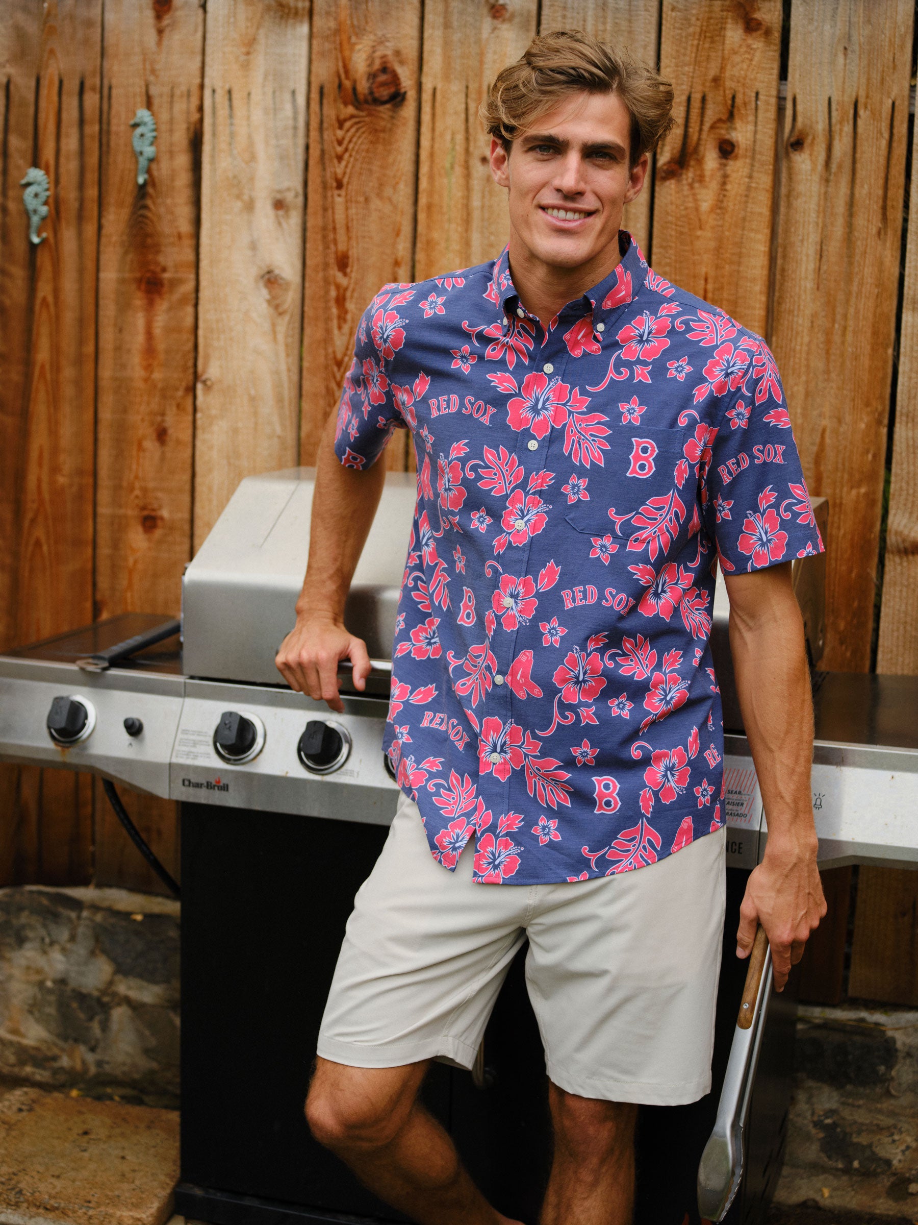 all-groups Lifestyle-01