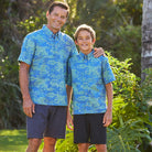 all-groups Lifestyle-04