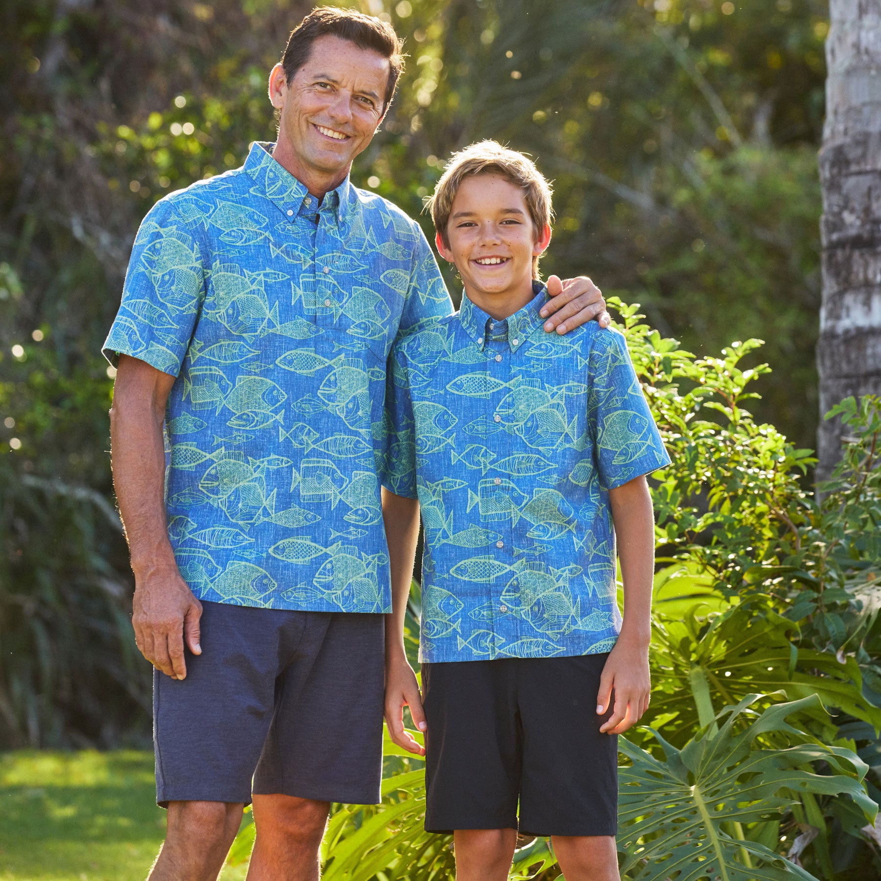 all-groups Lifestyle-04