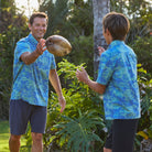 all-groups Lifestyle-05