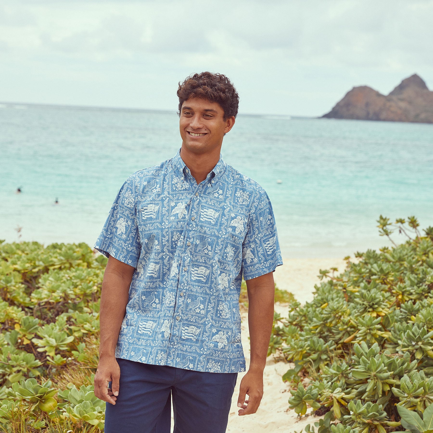 all-groups Lifestyle-02