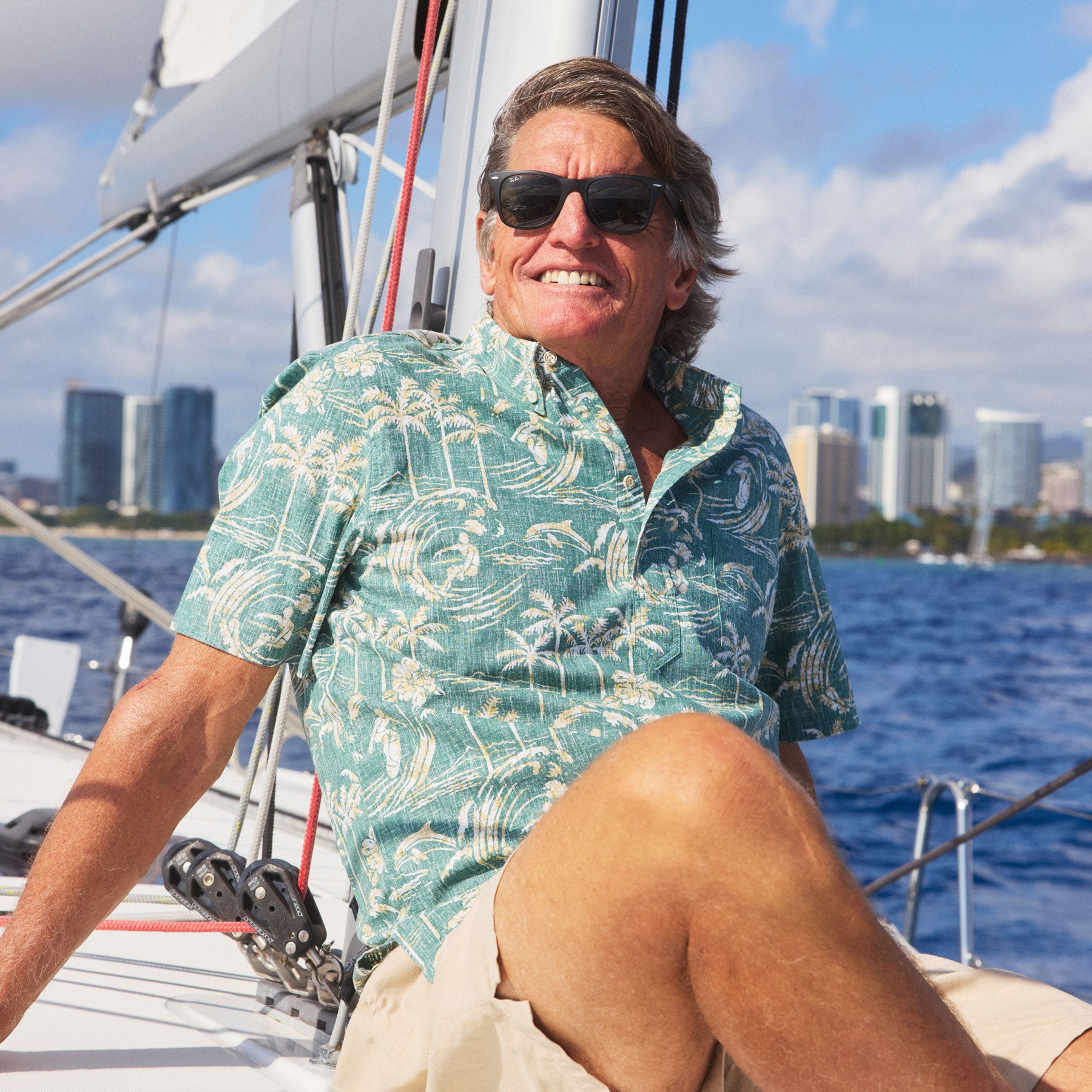 all-groups Lifestyle-05