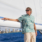 all-groups Lifestyle-04