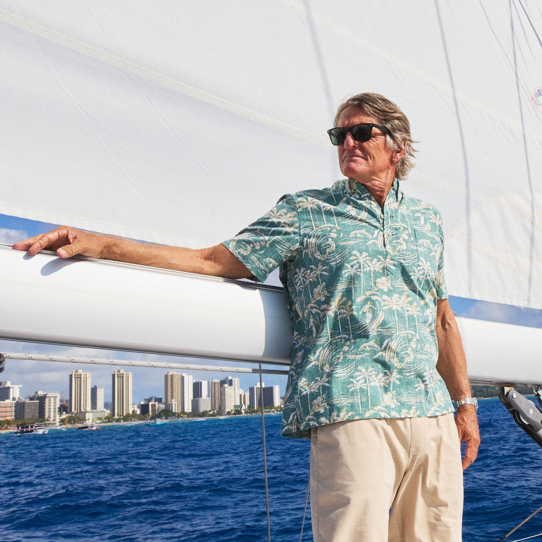 all-groups Lifestyle-04