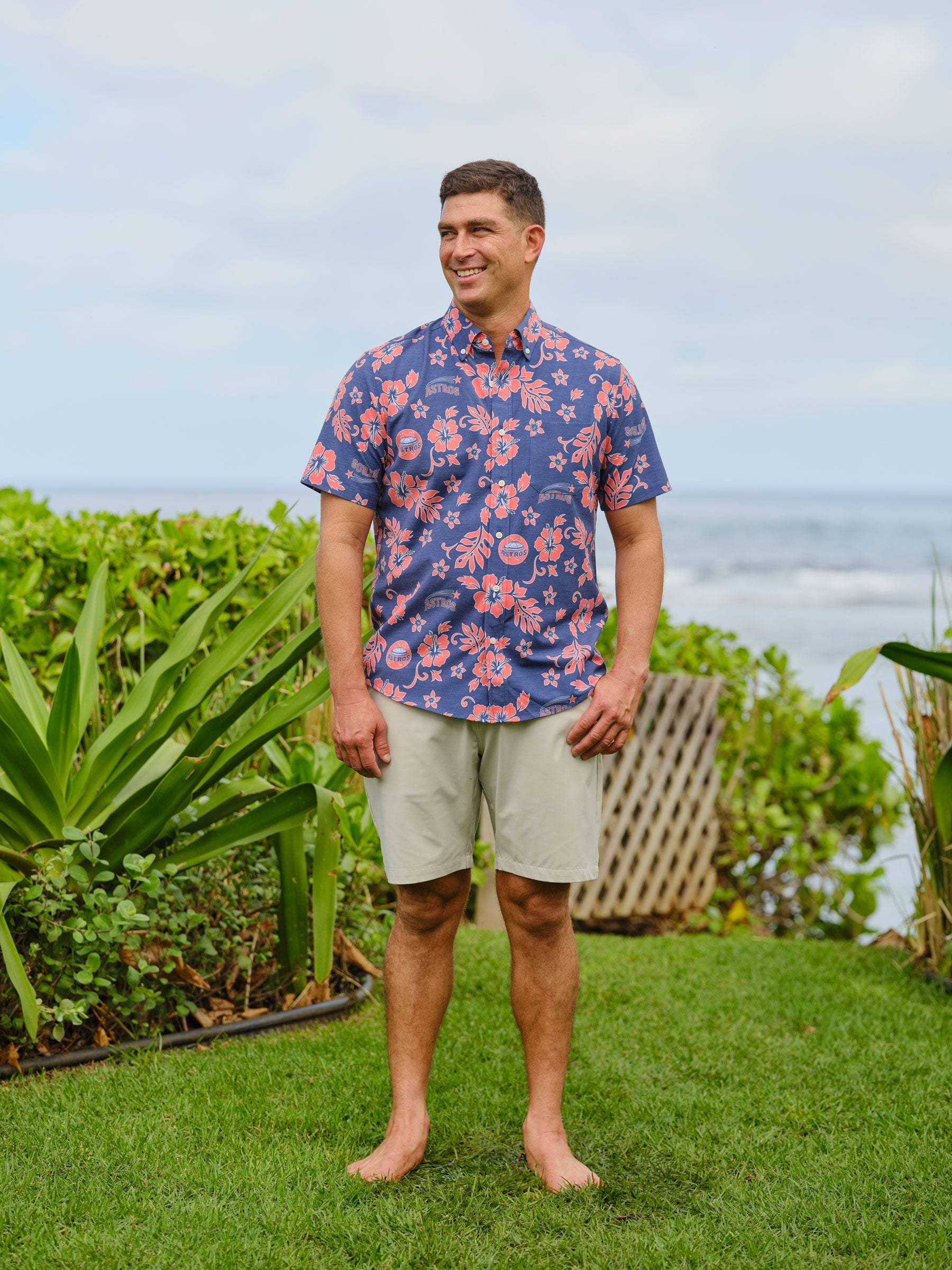 all-groups Lifestyle-01