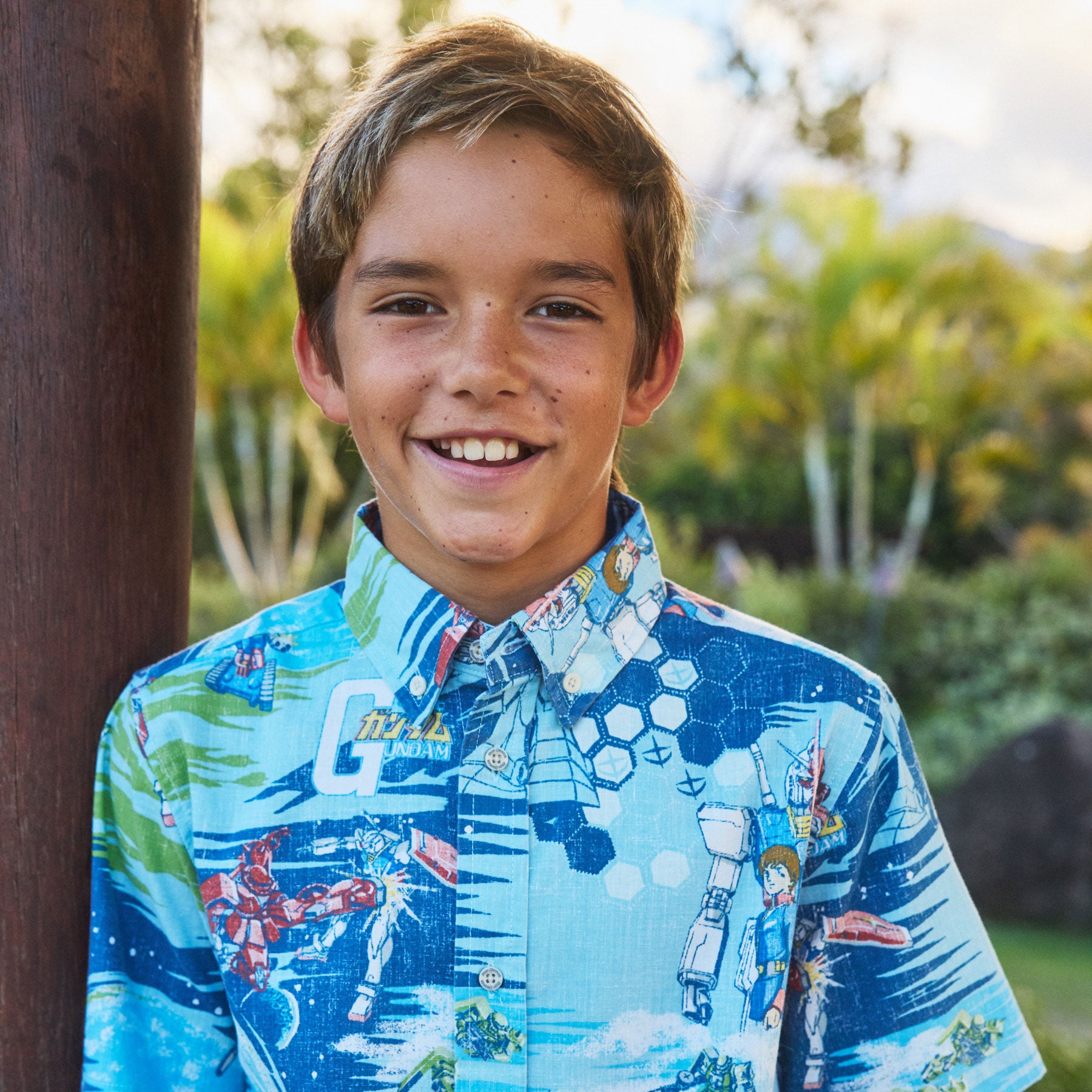 all-groups Lifestyle-02