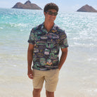 all-groups Lifestyle-01