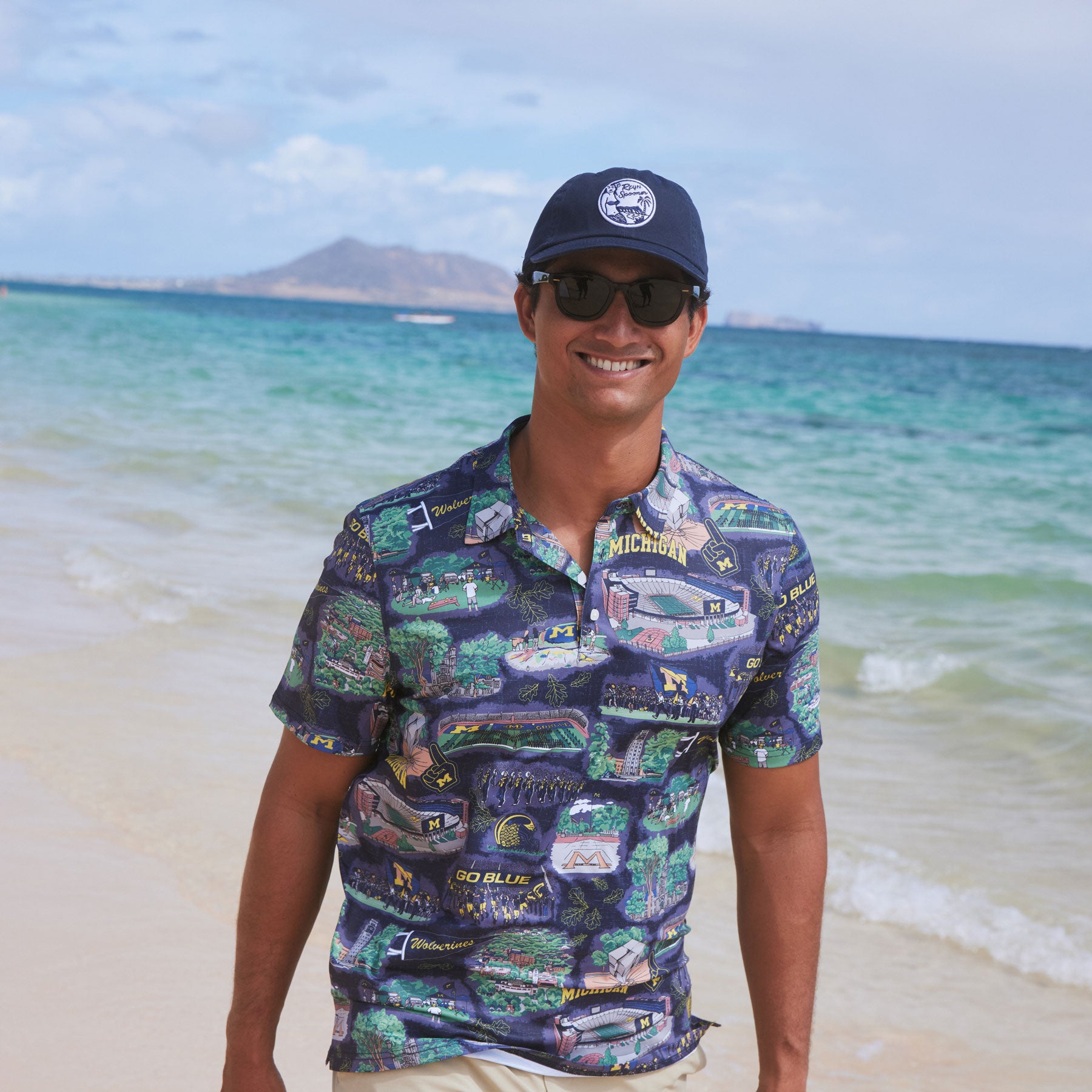 all-groups Lifestyle-02