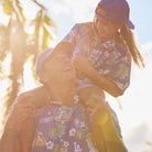 all-groups Lifestyle-07