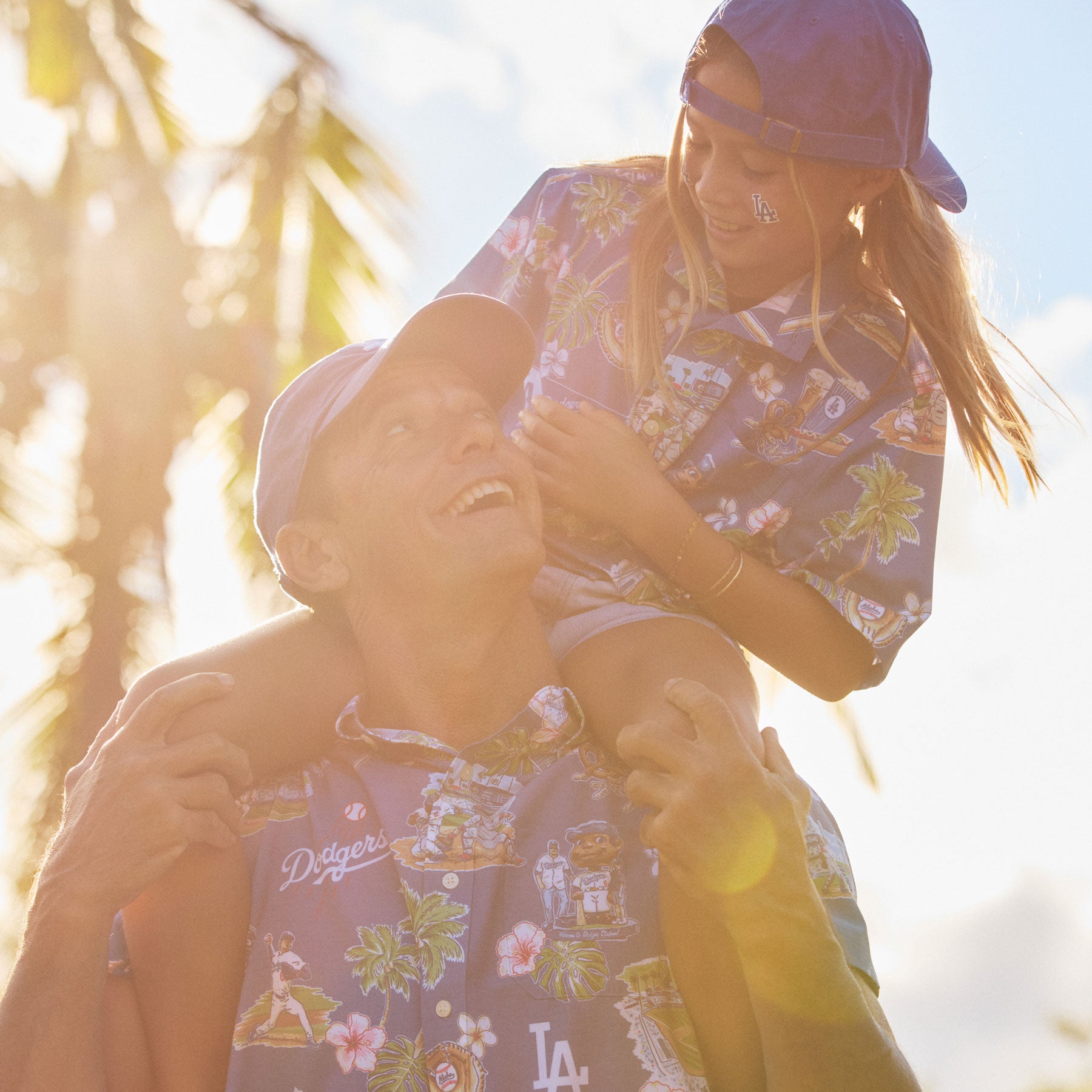 all-groups Lifestyle-07