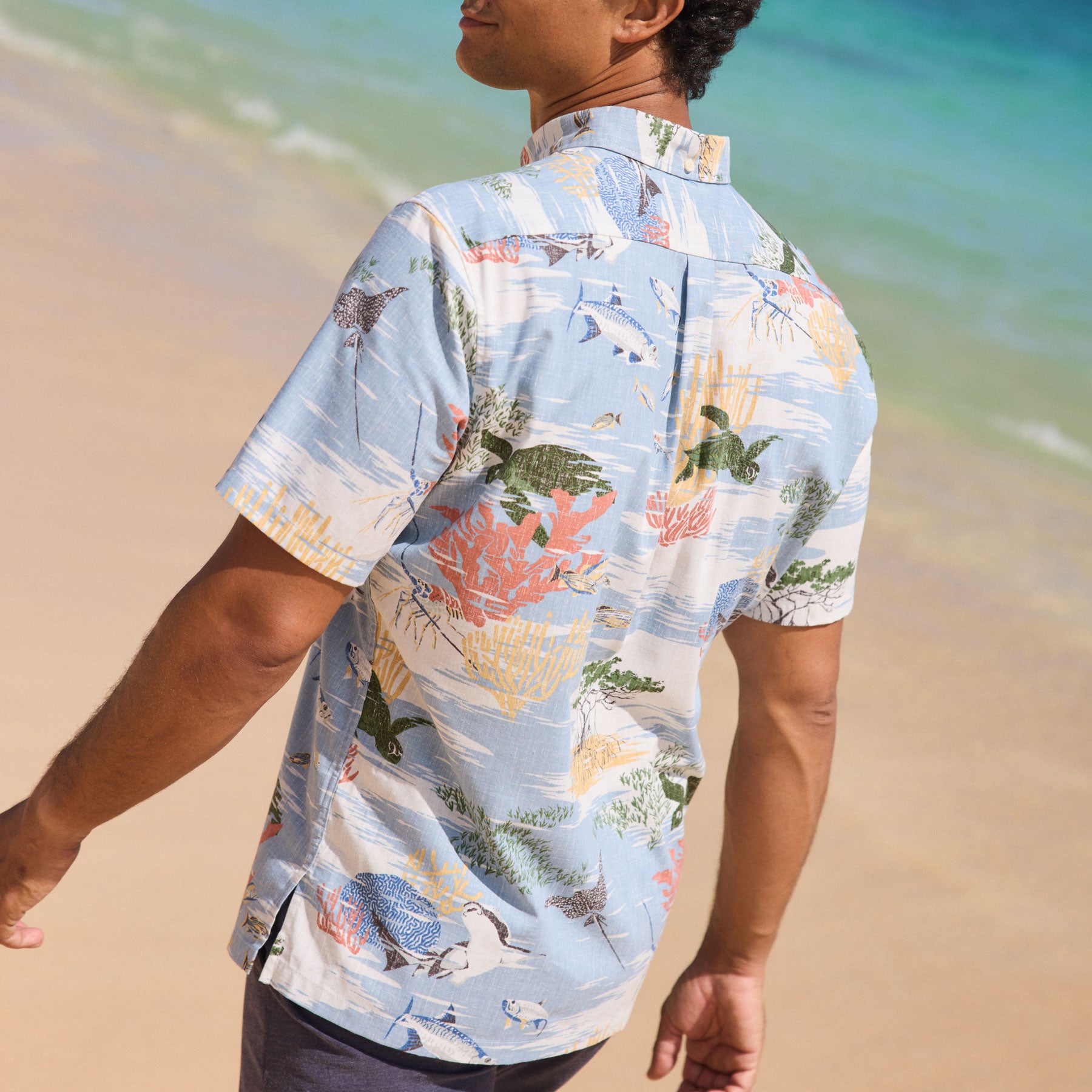 all-groups Lifestyle-03