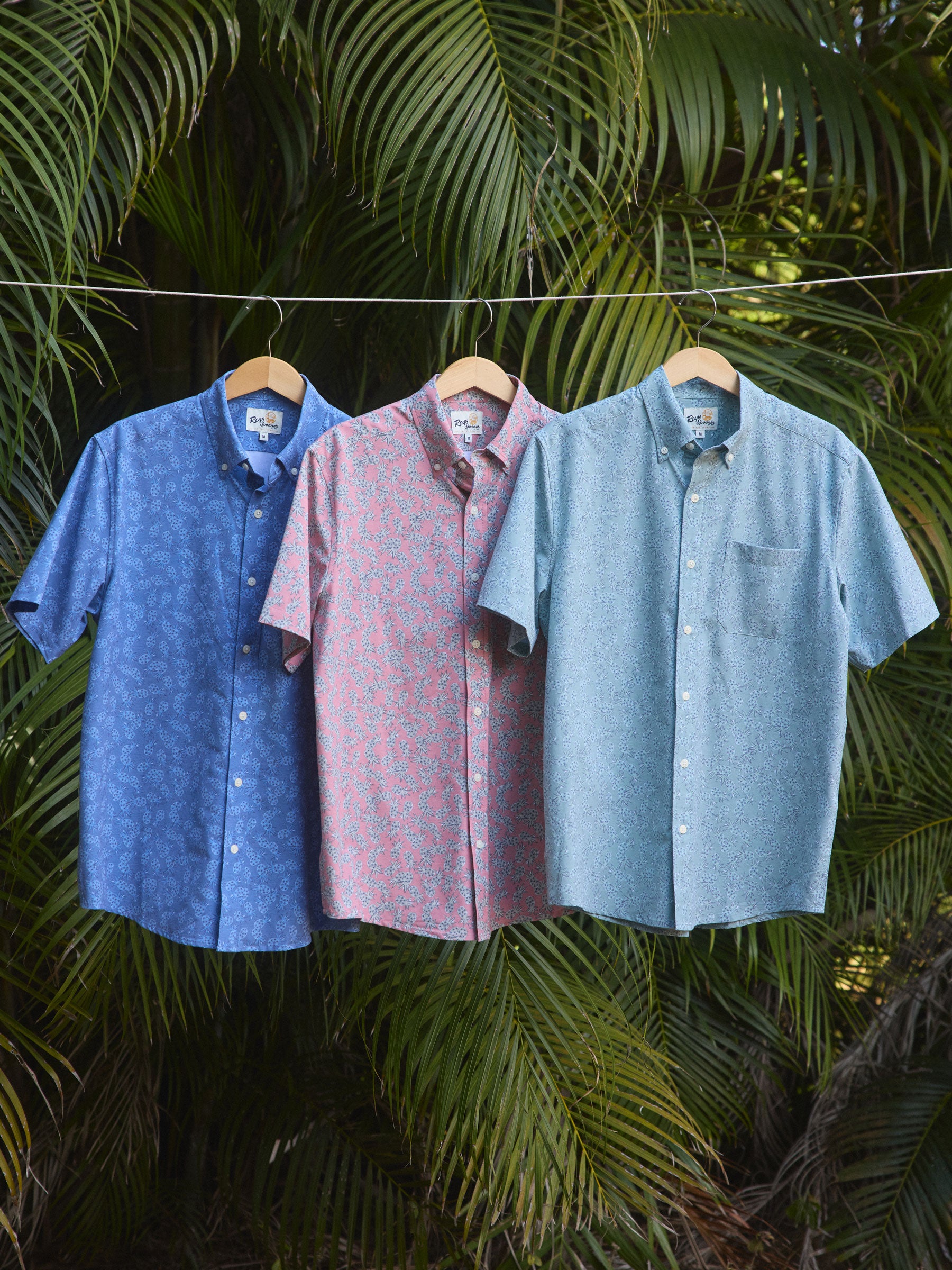 all-groups Lifestyle-06