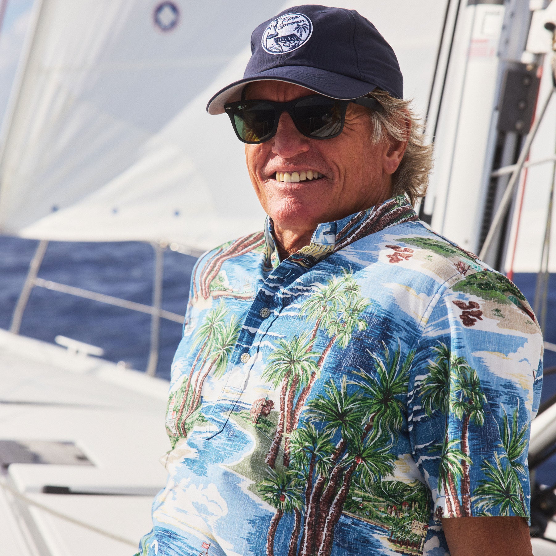 all-groups Lifestyle-02