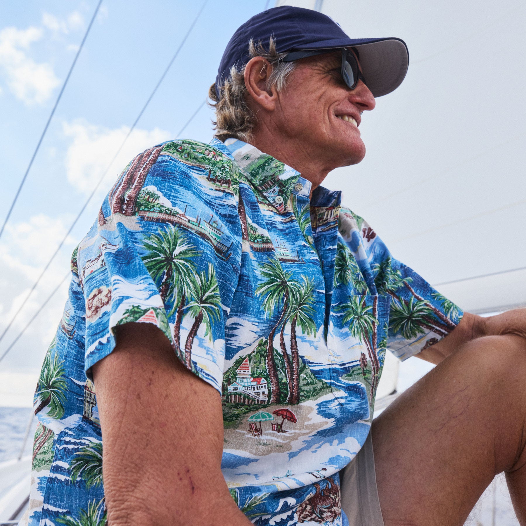 all-groups Lifestyle-03