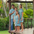 all-groups Lifestyle-03