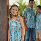 all-groups Lifestyle-01