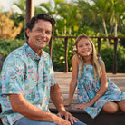 all-groups Lifestyle-02