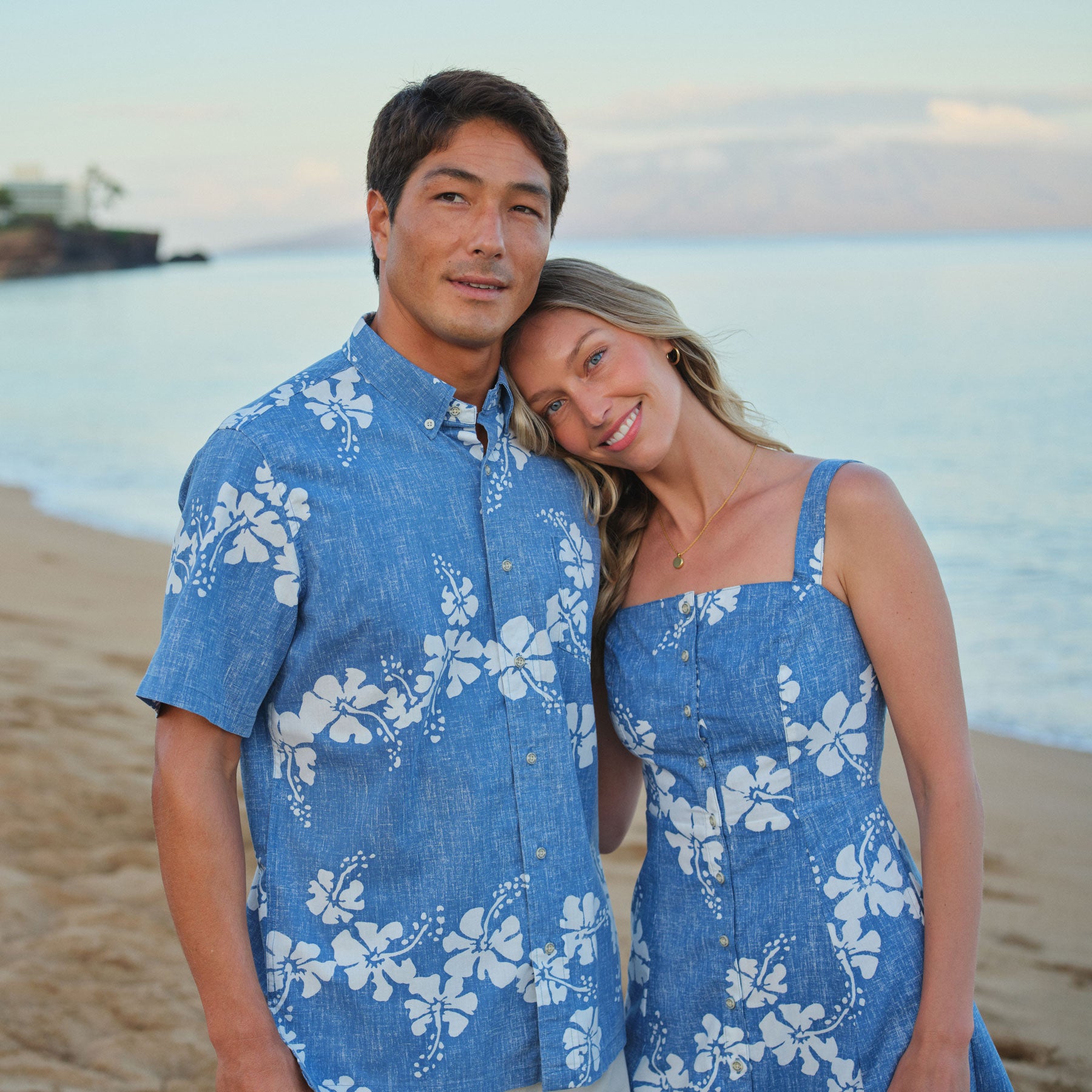 all-groups Lifestyle-03