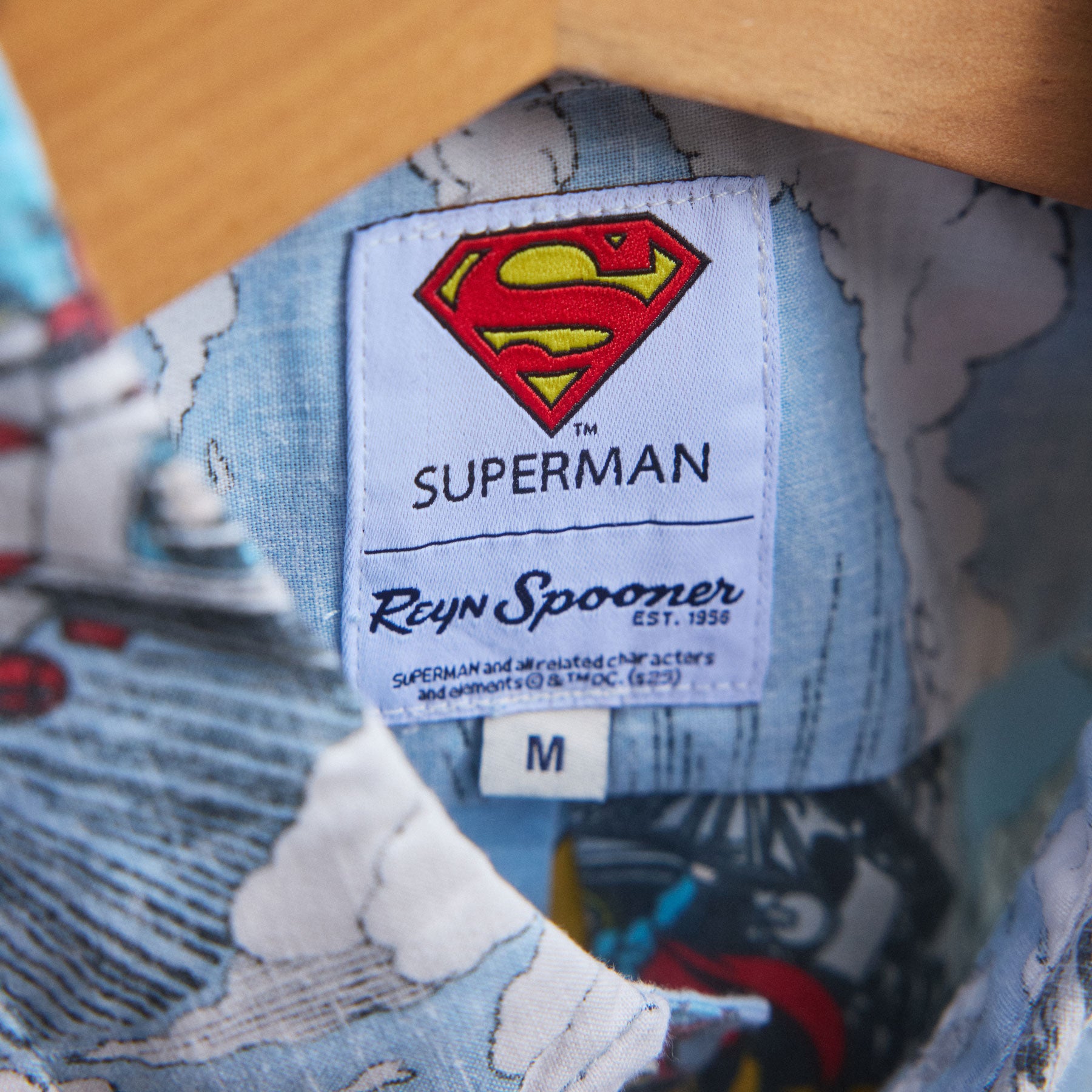 all-groups Lifestyle-04