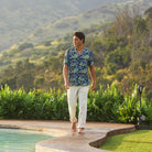 all-groups Lifestyle-02