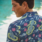 all-groups Lifestyle-07