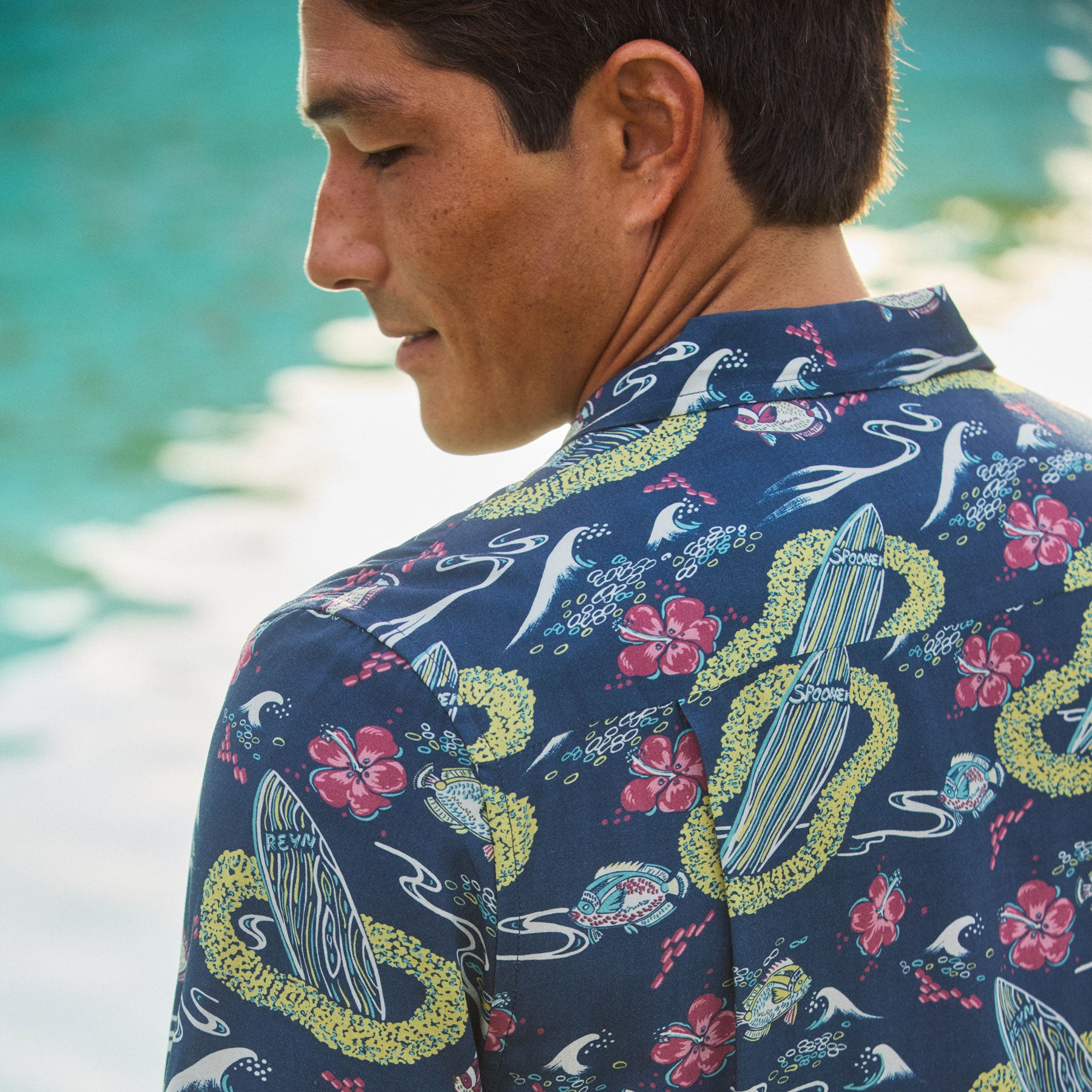 all-groups Lifestyle-07