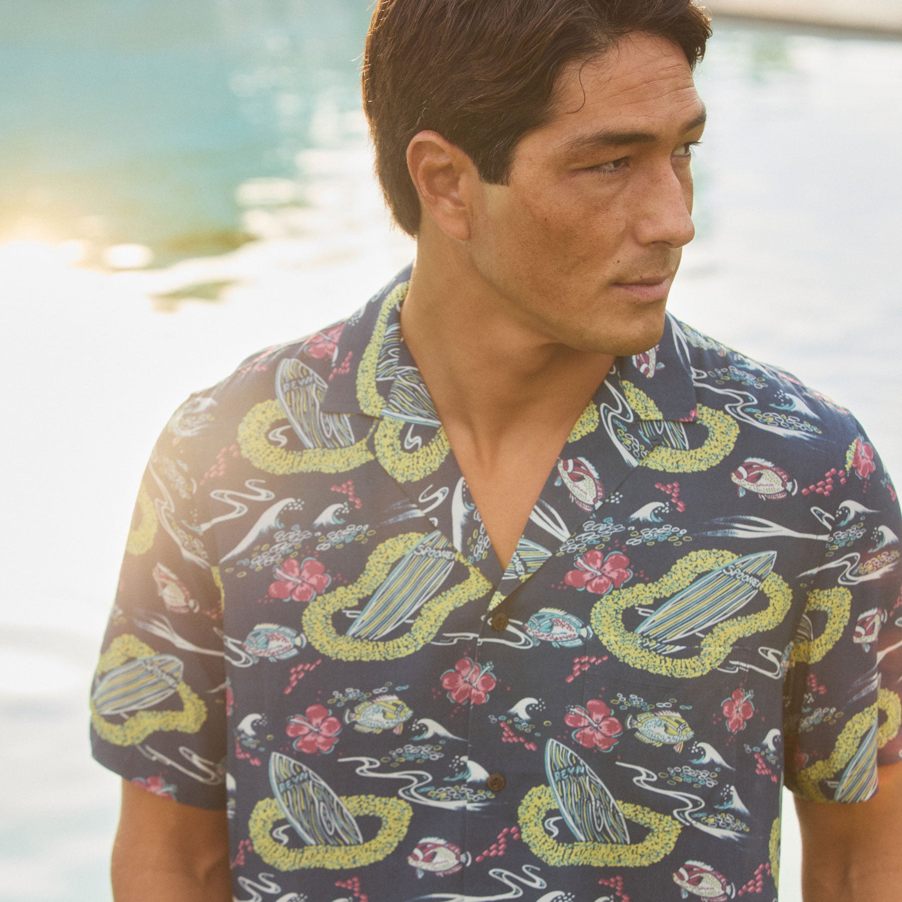 all-groups Lifestyle-06