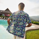 all-groups Lifestyle-05