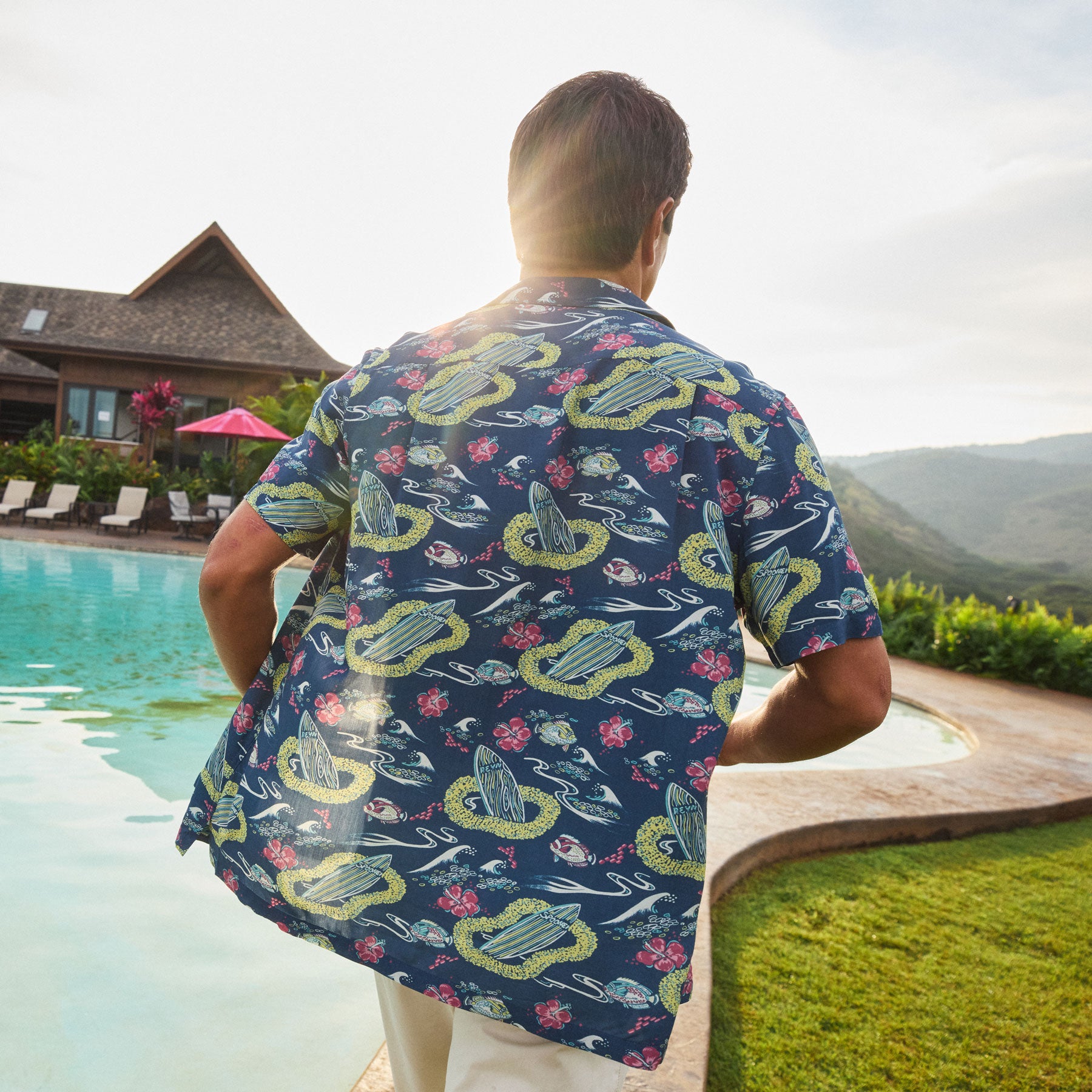 all-groups Lifestyle-05