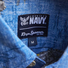 all-groups Lifestyle-07