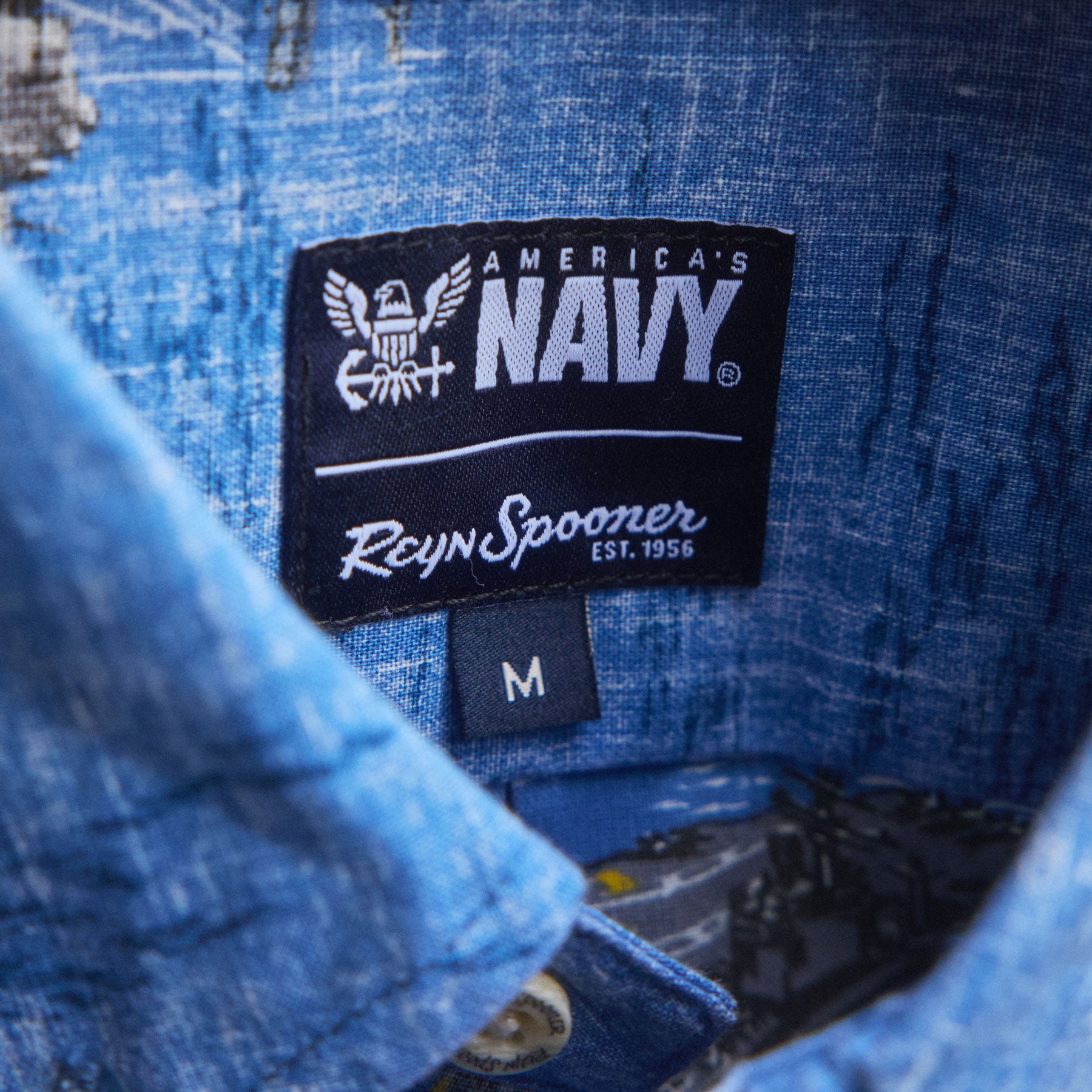 all-groups Lifestyle-07