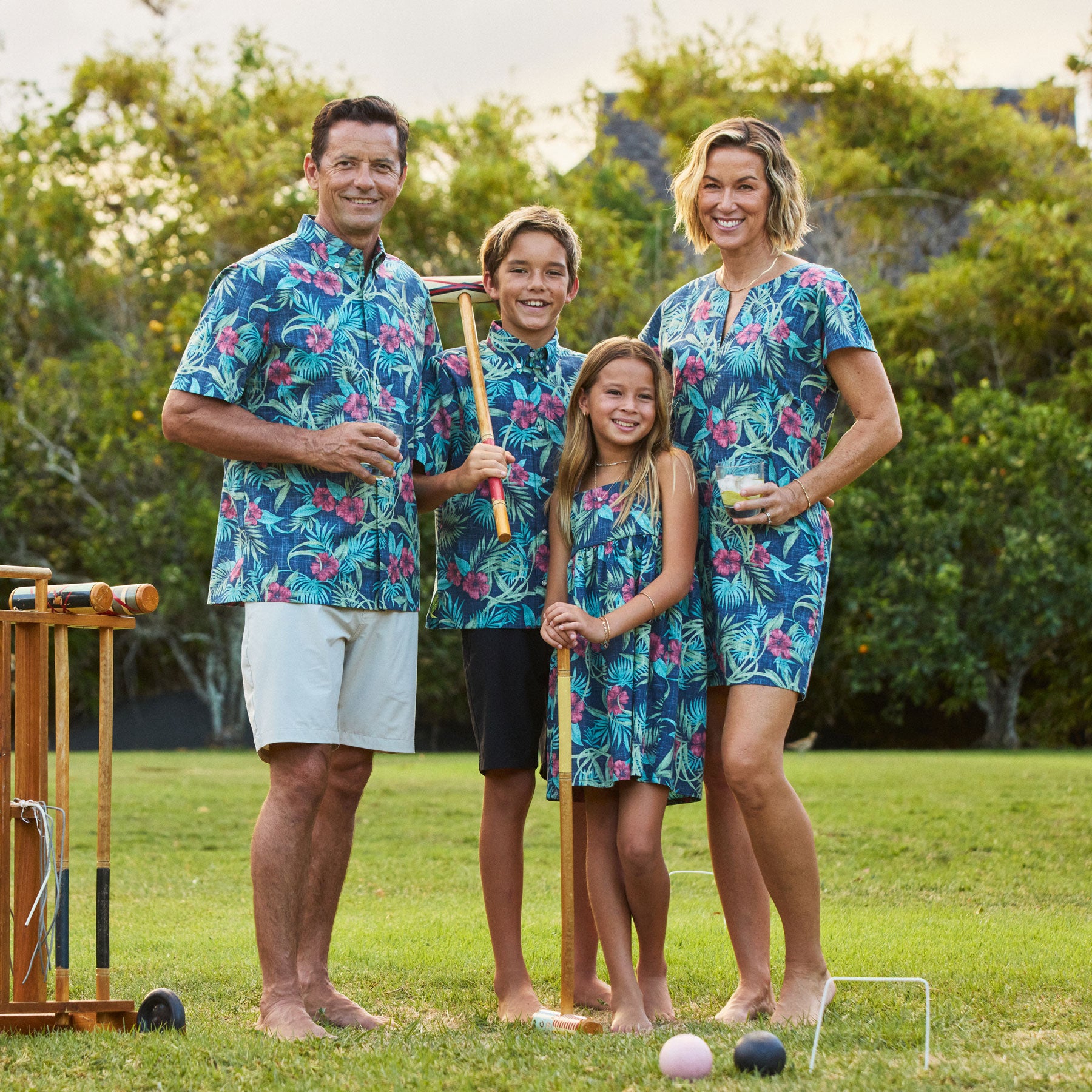 all-groups Lifestyle-07