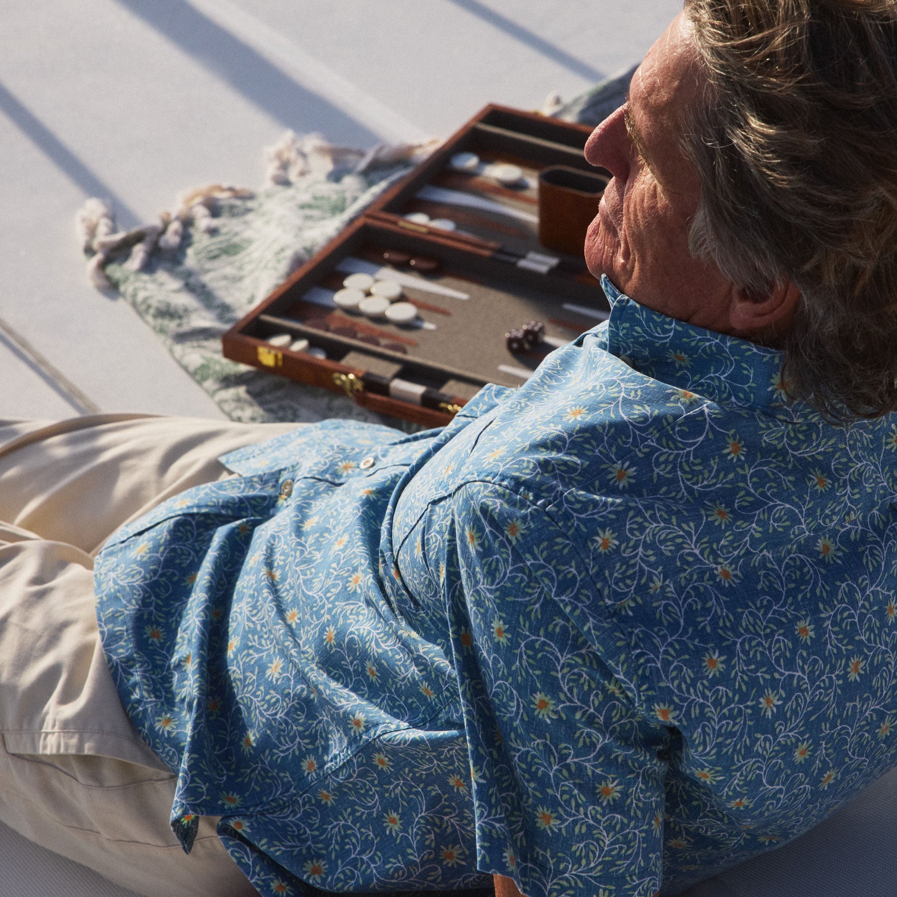 all-groups Lifestyle-02